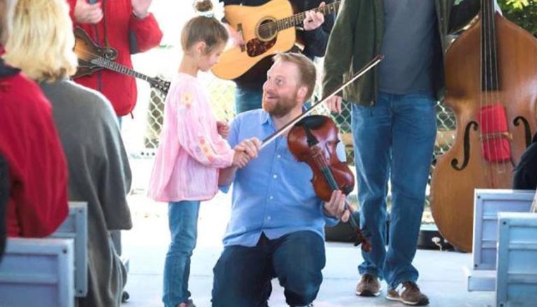 AICMF Scores a Hit at Boys & Girls Clubs