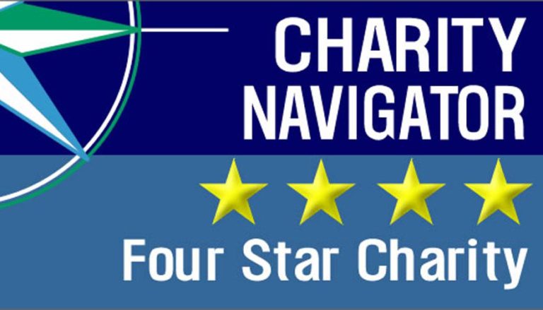 Charity Navigator