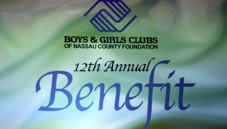 2019 BGCN Annual Gala