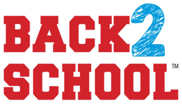 BGC Nassau County Open for After School Programs