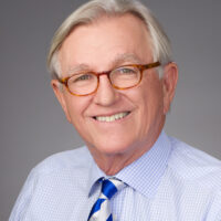 Wilkinson, J-headshot